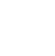 農(nóng)發(fā)長(zhǎng)江綠地